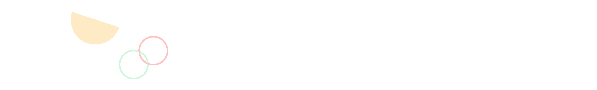 parallax background