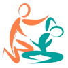 cropped-thai-massage-jolene-cape-town (1)