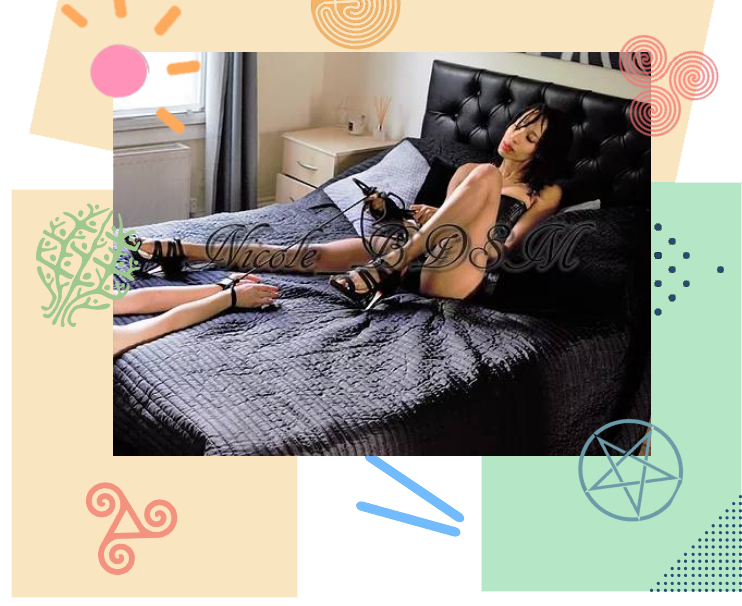 lesbian-5c-20sp_40336686 lesbian-5c-20sp_40336686