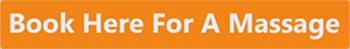 Yonic Definition button