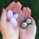 Ben Wa Balls Vs Jade Eggs