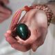 jade egg benefits